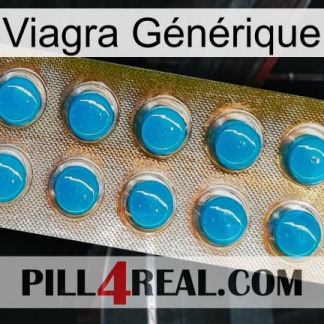 Viagra Générique new09